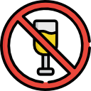 no-alcohol