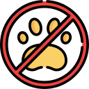 no-pets